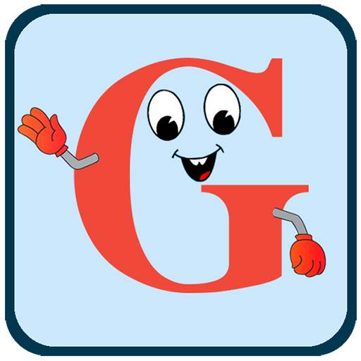 PMPublisher GApps 1.2