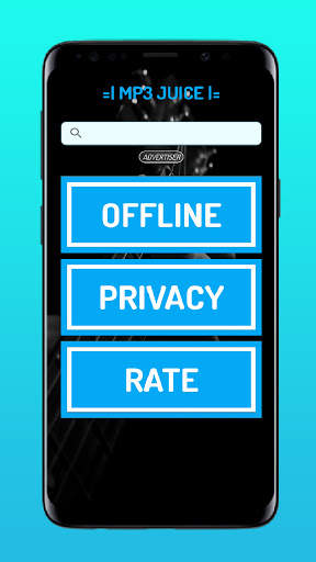 mp3juice - Free Mp3 Music Download screenshot 3