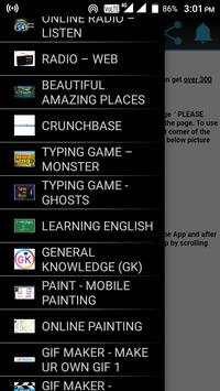 Online World screenshot 4