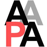 AAPA 2019