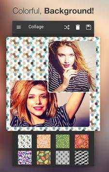 RS Photo Editor screenshot 5