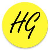 Hostel Guider 2.1