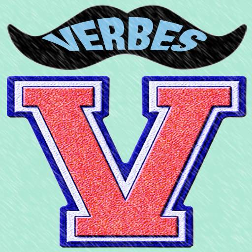 Verbes Français 8.0