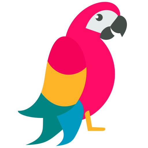 Learn Languages Quickly: French, Spanish, German icon