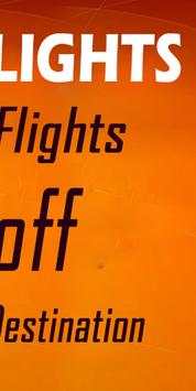 Cheap Travel - Cheap Flights screenshot 4