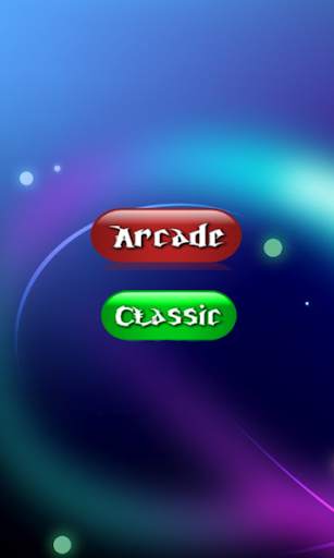 Candy Match 3 Mania screenshot 1