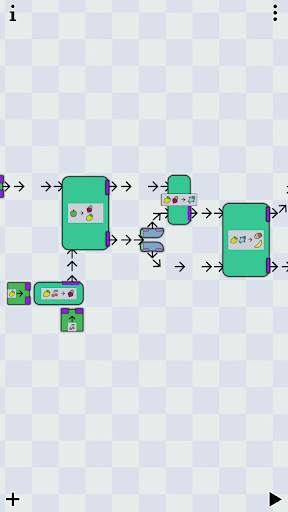 Bleentoro Demo screenshot 7