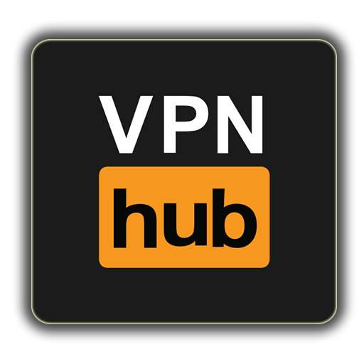 VPN HUB - Free Unlimited VPN Proxy& Secure Service 1.1.0