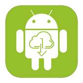 Update Android Version icon