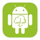 Update Android Version 3.1