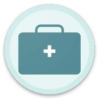 Mouth Cancer Treatments - FAQ on 9Apps