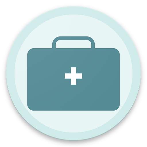 Mouth Cancer Treatments - FAQ 5
