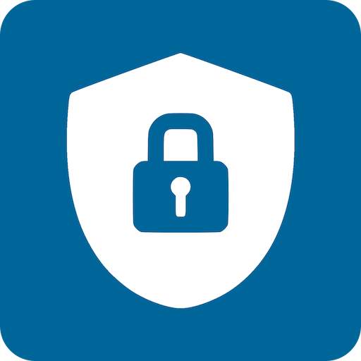 App Locker | App Lock - Password & Pattern 1.0.8