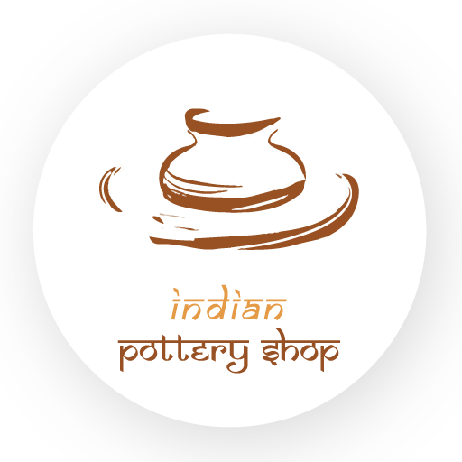 Indian Pottery Shop icon