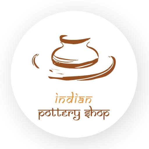 Indian Pottery Shop 1.0