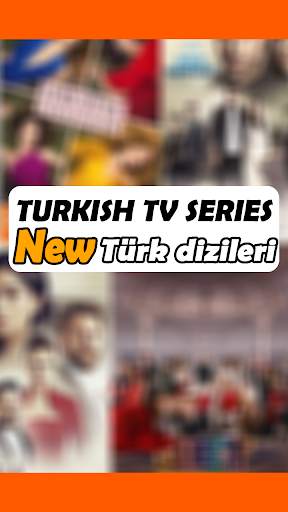 Turkish TV Series Urdu Dubbed screenshot 4