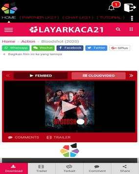 LK21 LITE screenshot 7
