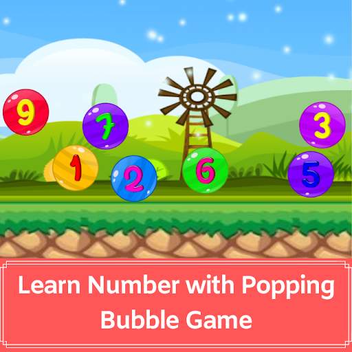 Preschool Learning Games For Kids – FunLearn screenshot 12