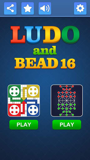 Ludo Club Star Champion Dice & Sholo Guti Champion screenshot 7