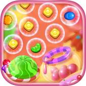 Joy Candy - Match 3 1.0.1