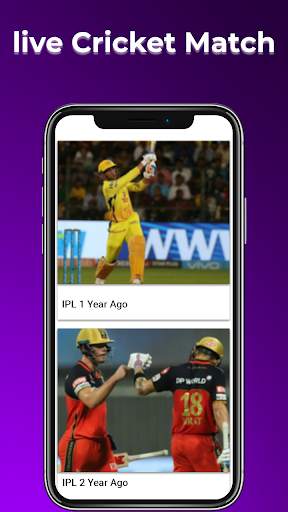 Star Sport FHD TV: Star Sport Live Streaming Tips screenshot 1