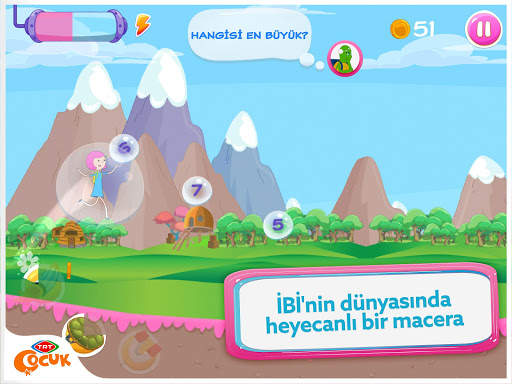 TRT İbi screenshot 7