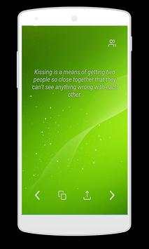 Whats Status New screenshot 6