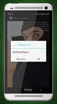 Router WiFi Unlocker Pro prank screenshot 7