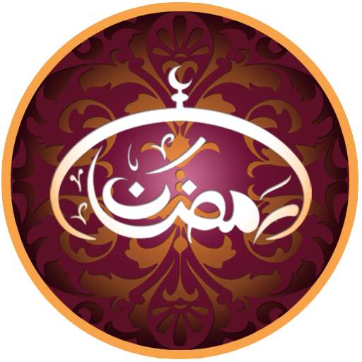 Roadhaige Irushaad 1.1