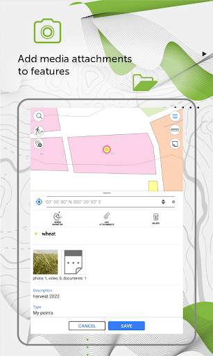 CarryMap screenshot 13