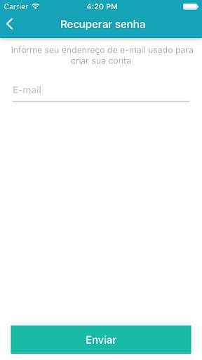 Truck-App screenshot 5