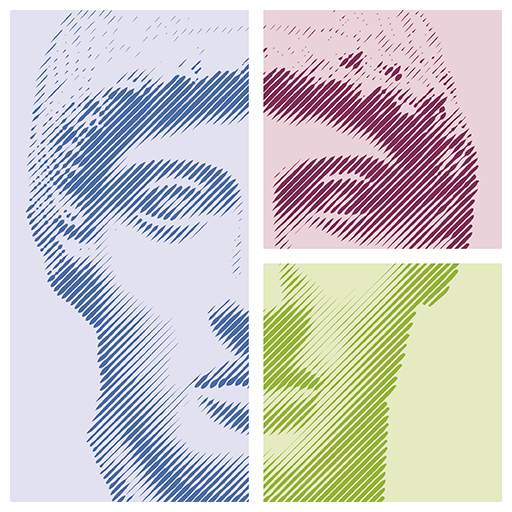 The APOLLON Campus App 1.2.0