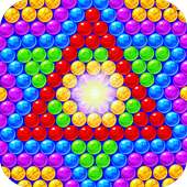 Bubble Mania