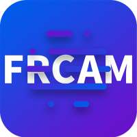 FRCAM on 9Apps
