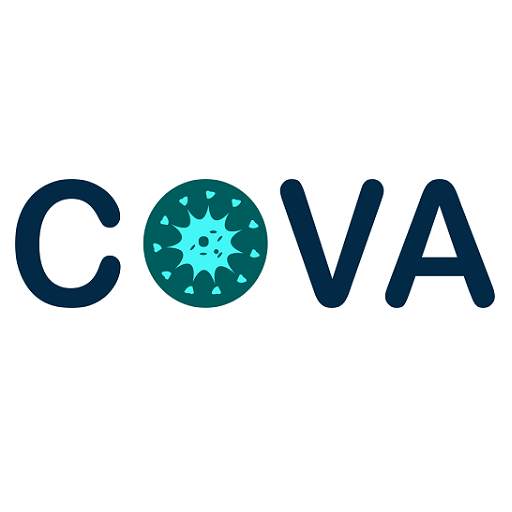 COVA Punjab 1.3.65