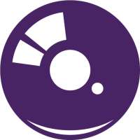 Peeqr - Live Streaming icon