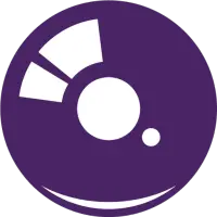 Peeqr - Live Streaming
