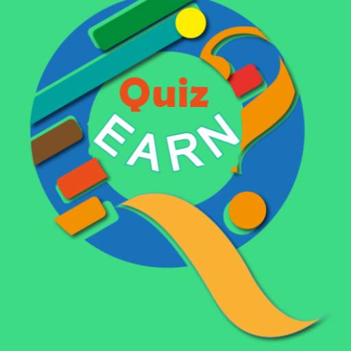 Quiz Earn 1.0.3