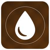 Blur Photo Background 1.1