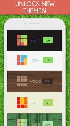 1010! Block Puzzle Game screenshot 3