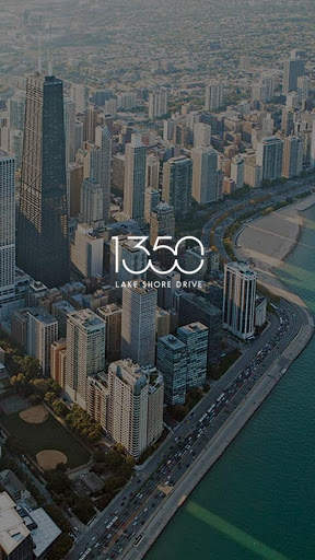 1350 Lakeshore скриншот 1
