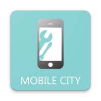 MobileCity
