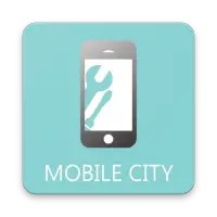 MobileCity