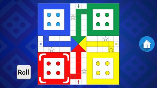 Ludo india 2020 screenshot 2