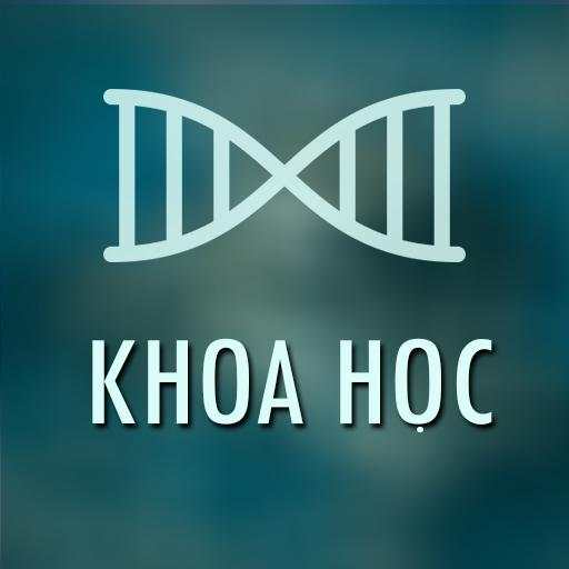 Khám Phá Khoa Học & Đời Sống - Tin Tức 24H 1.0.8