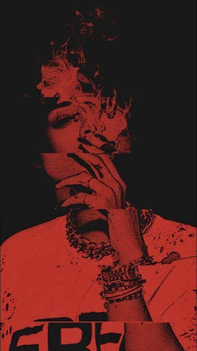 XXXTeNTACION Music screenshot 2