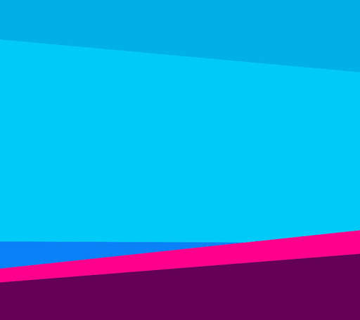 Wallpapers - G4,G3 screenshot 2