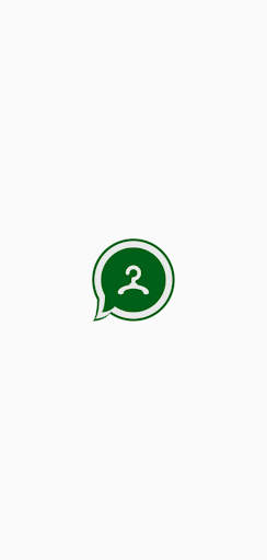 GB Whastapp Version 32 screenshot 1