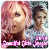Beautiful Girls Images 1.0