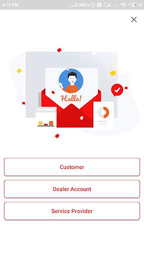 Powerfizy screenshot 3